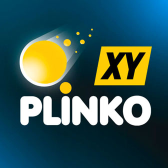 Plinko XY